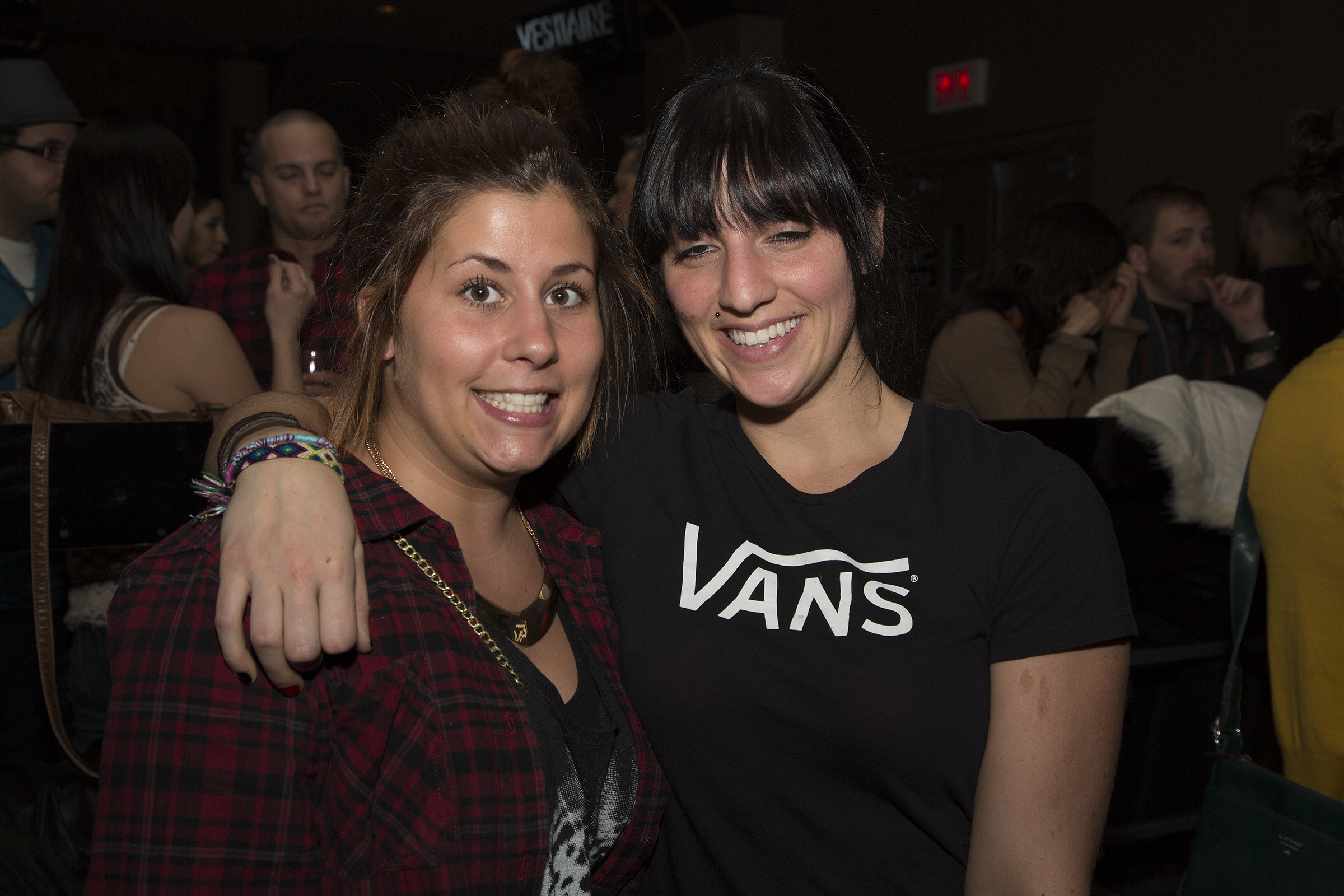 Jake Bugg offre une soirée musicale réussie au Métropolis