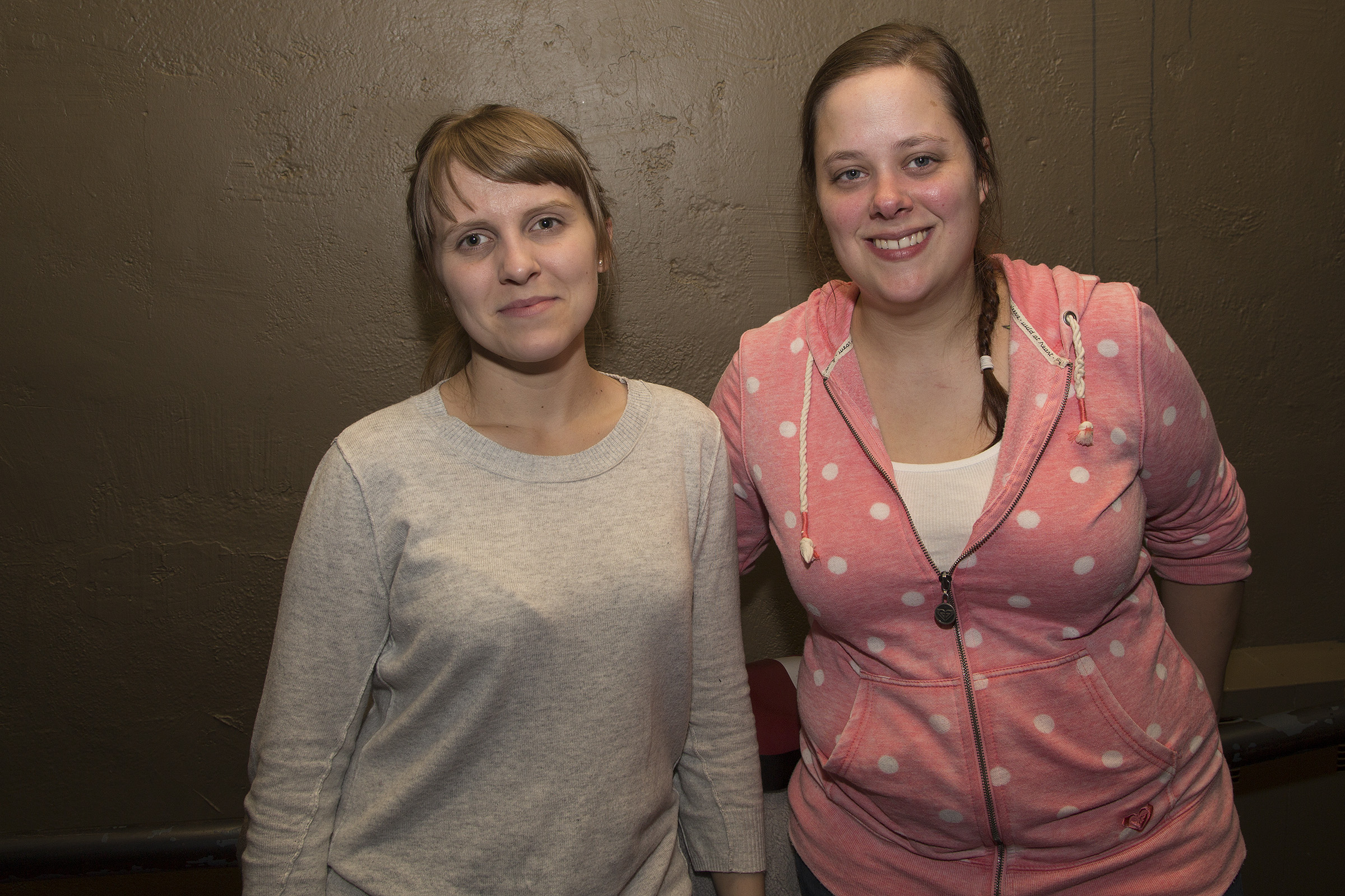 Jake Bugg offre une soirée musicale réussie au Métropolis