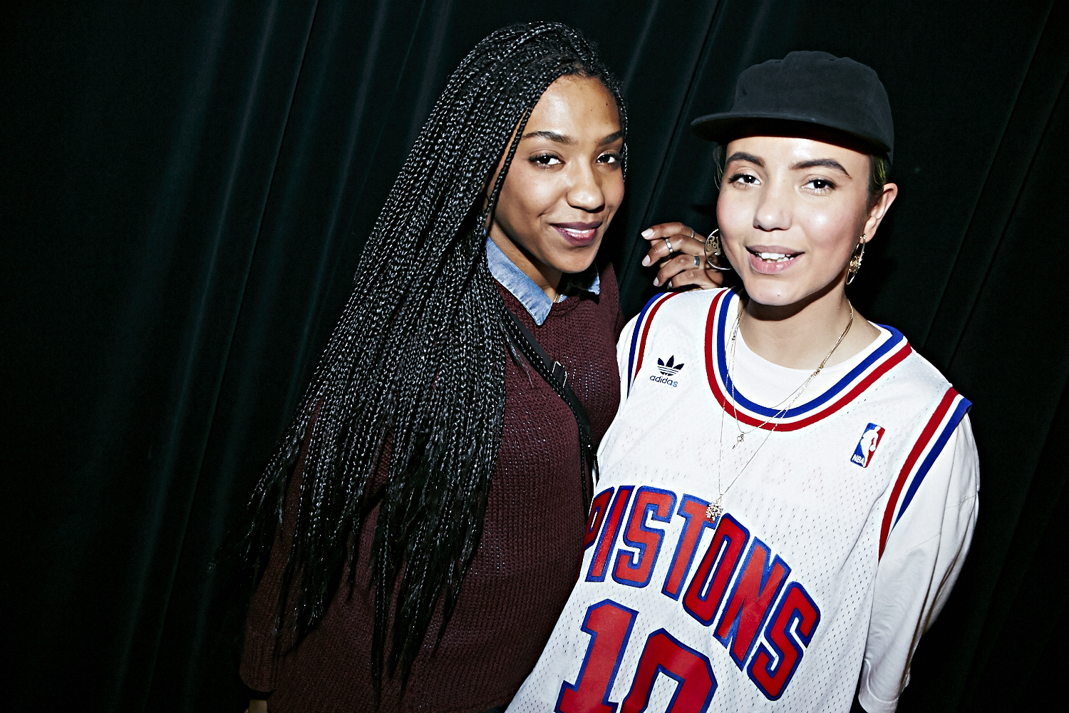 La SAT pleine à craquer pour le rebranding de Choq.ca