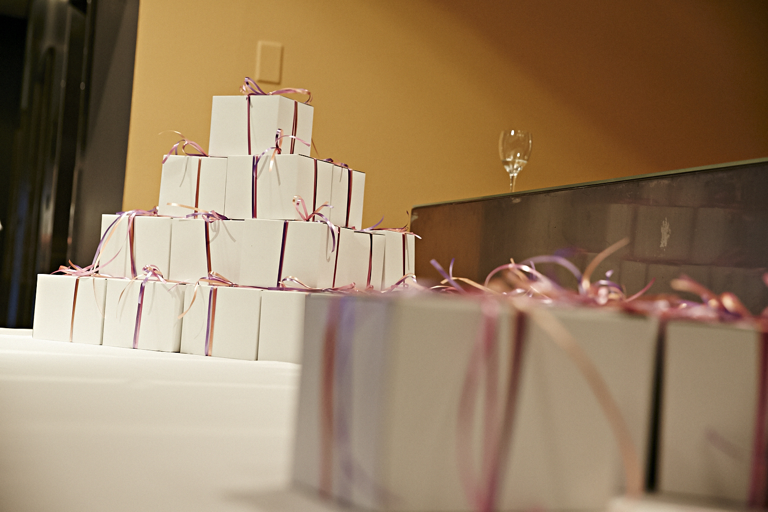 Lancement de Fillactive, un organisme qui veut vous faire bouger!