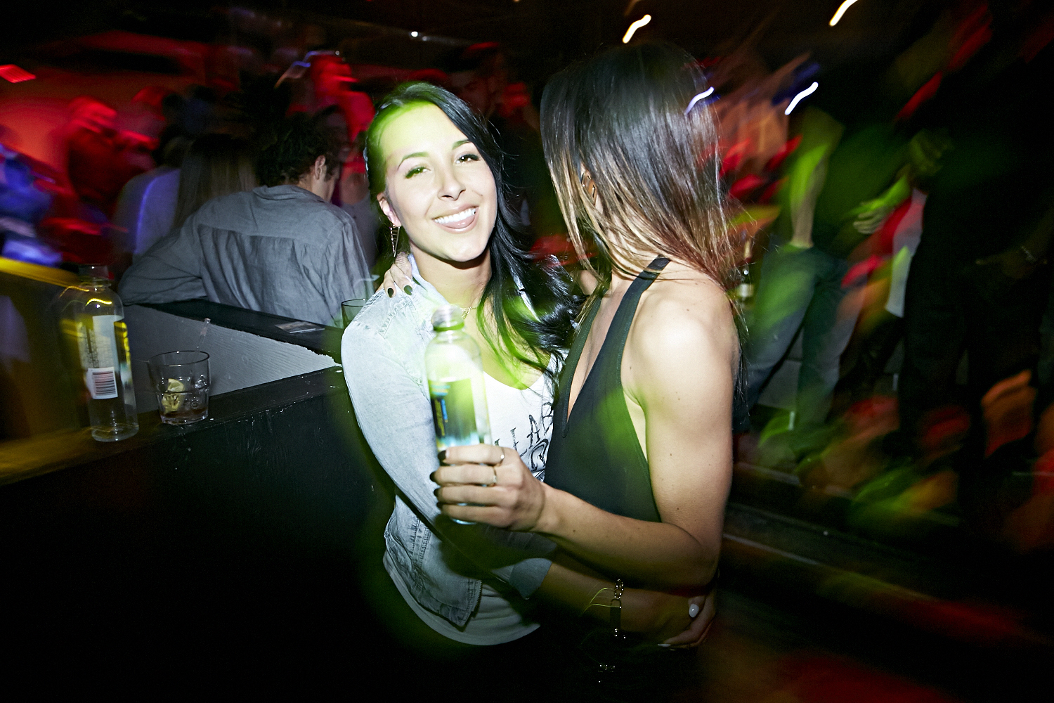 Le IVY NightClub fête son 4e anniversaire en grand!