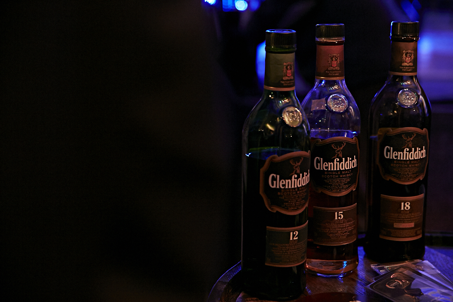 La Cuvée s'installe à l'Église Saint-Enfant-Jésus pour un 3 jours de bonheur, d'alcool et de bouffe!