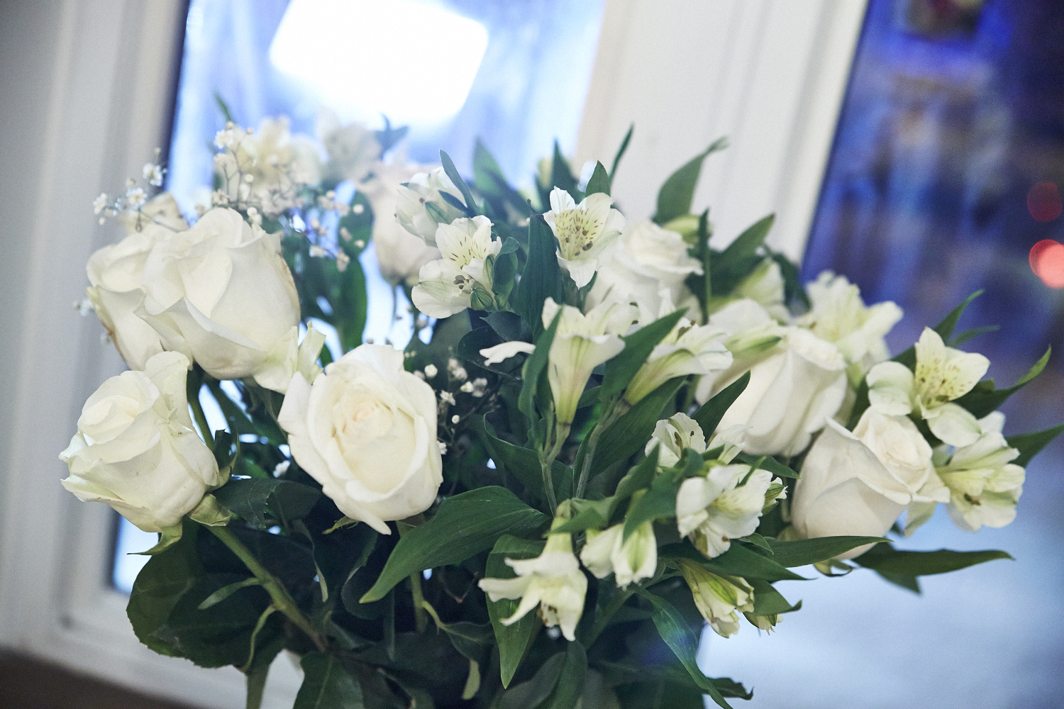 Notre boutique chérie, Onze, offrait une soirée mode Tatiana & Natouchi