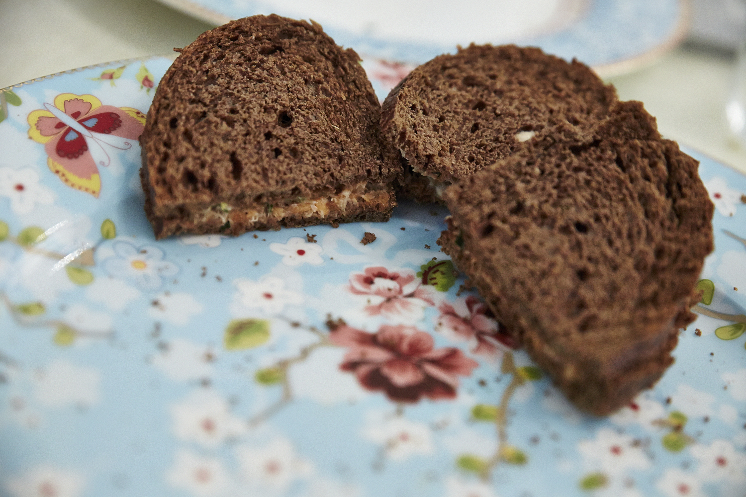 Notre boutique chérie, Onze, offrait une soirée mode Tatiana & Natouchi