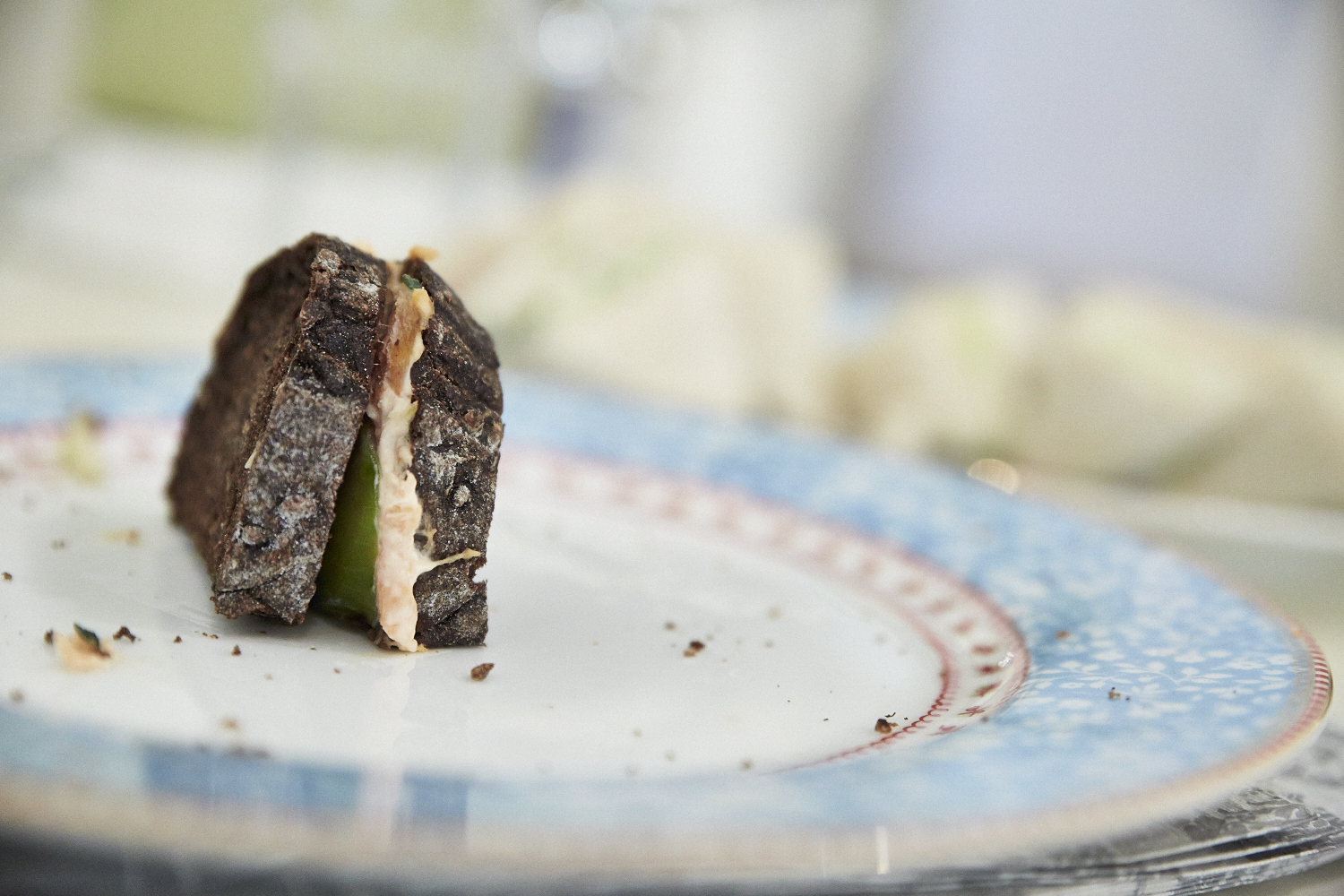 Notre boutique chérie, Onze, offrait une soirée mode Tatiana & Natouchi