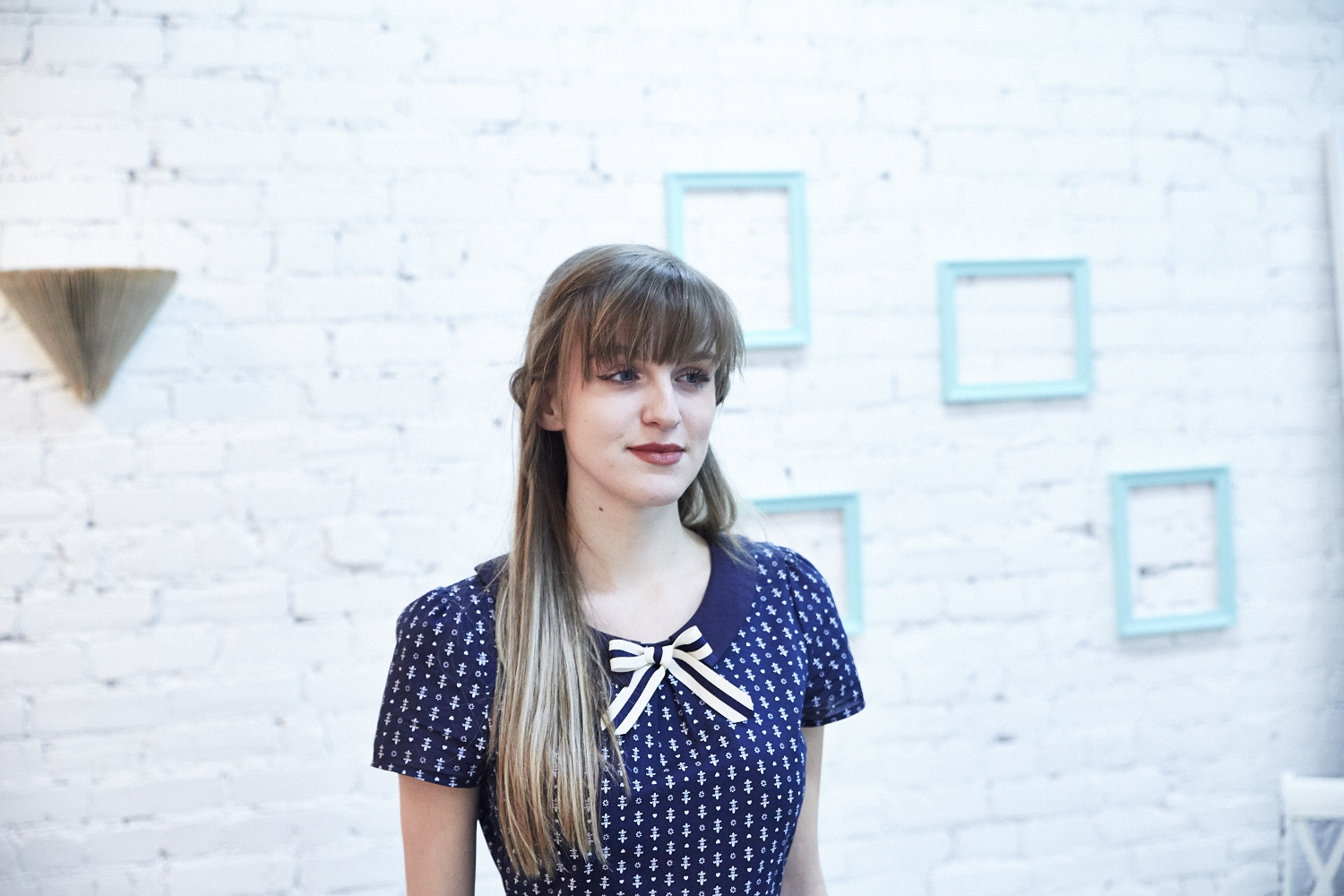 Notre boutique chérie, Onze, offrait une soirée mode Tatiana & Natouchi