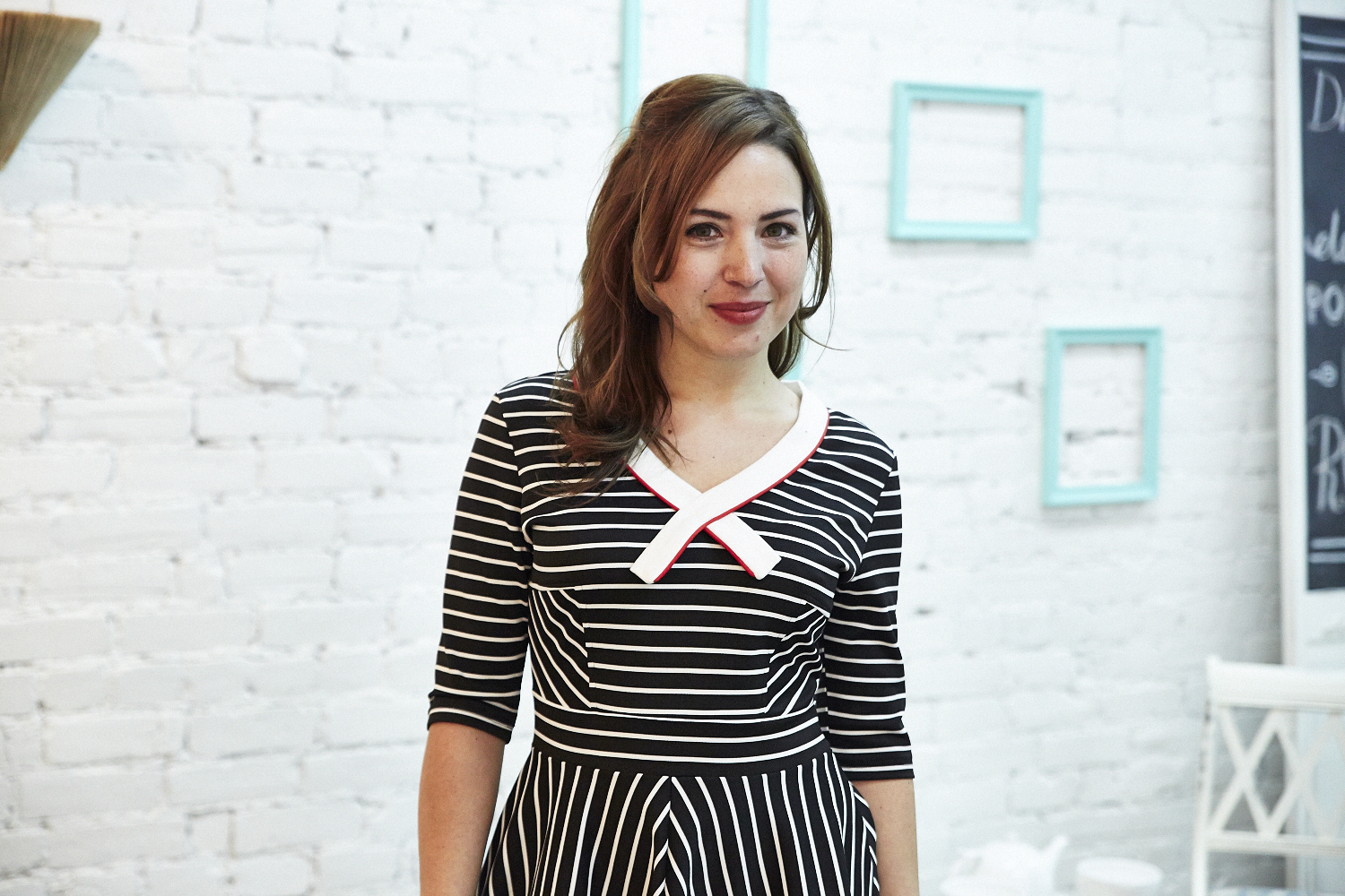 Notre boutique chérie, Onze, offrait une soirée mode Tatiana & Natouchi