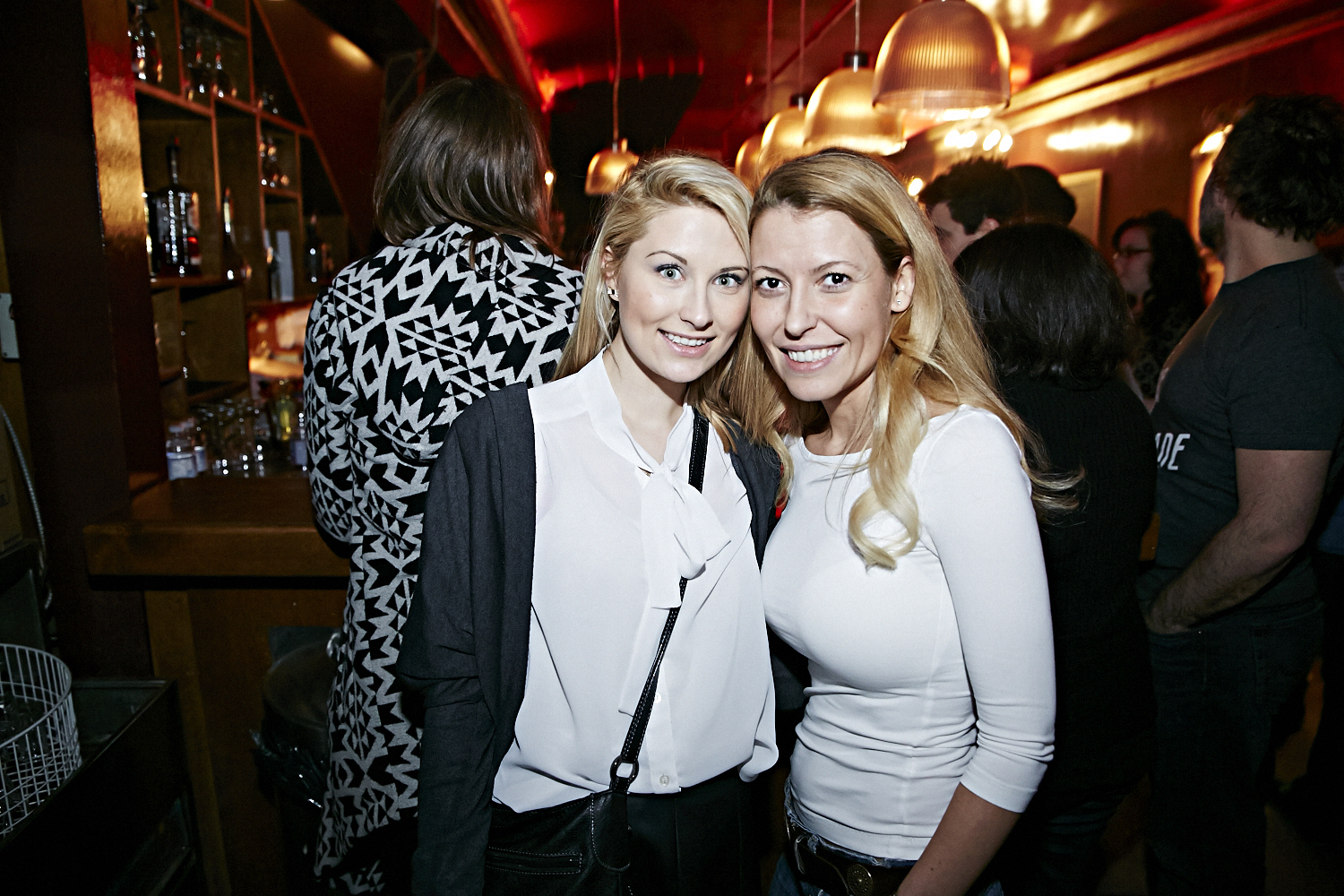 Misteur Valaire et Dead Obies se donnent en spectacle au National