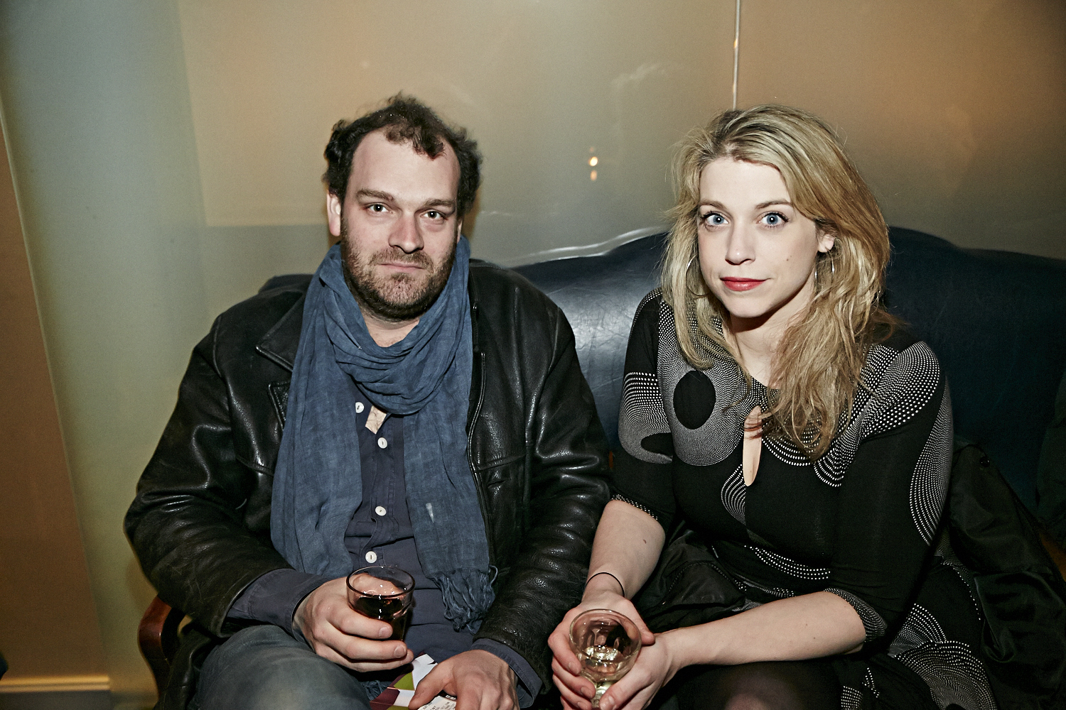 Testament de Vickie Gendreau reprend vie au Théatre de Quat'sous