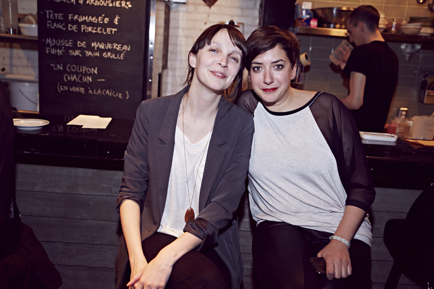 Curious Montréal se refait une beauté avec le lancement de son nouveau site au Manitoba!