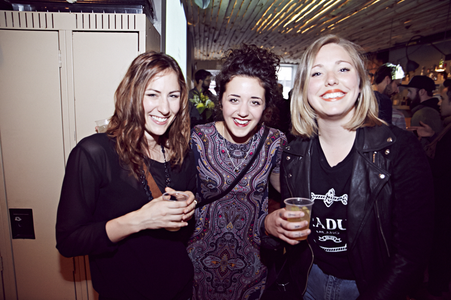 Curious Montréal se refait une beauté avec le lancement de son nouveau site au Manitoba!