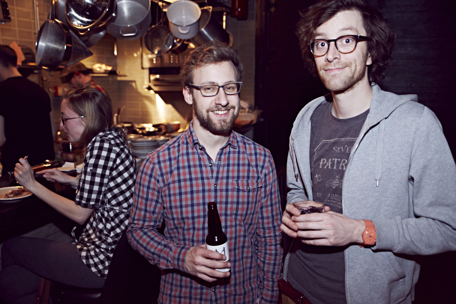 Curious Montréal se refait une beauté avec le lancement de son nouveau site au Manitoba!