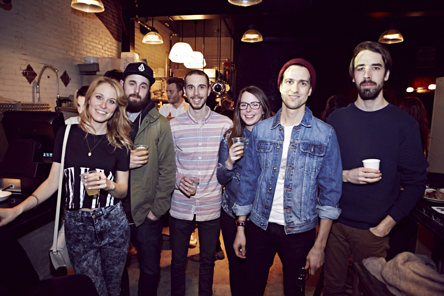 Curious Montréal se refait une beauté avec le lancement de son nouveau site au Manitoba!