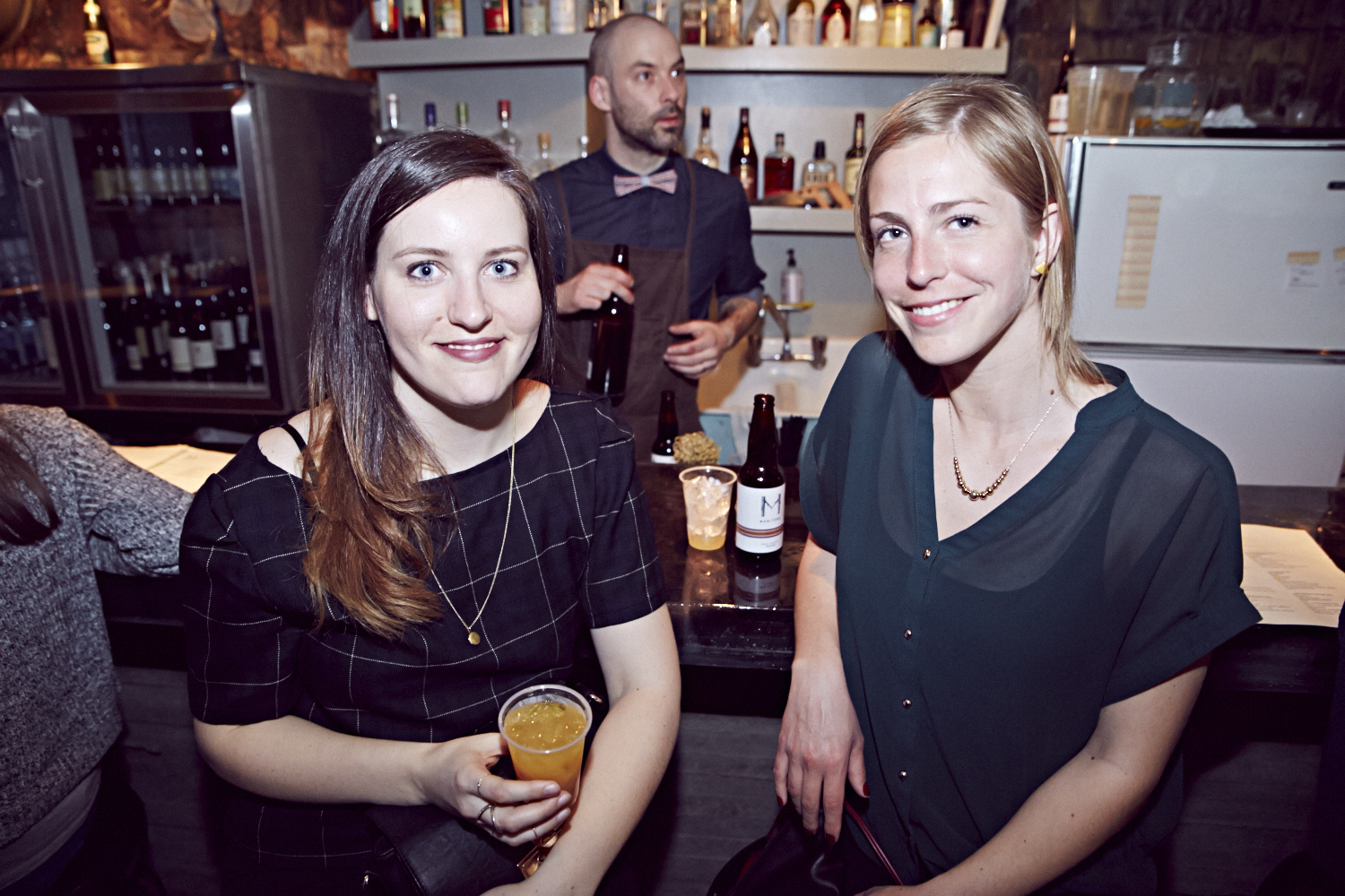 Curious Montréal se refait une beauté avec le lancement de son nouveau site au Manitoba!