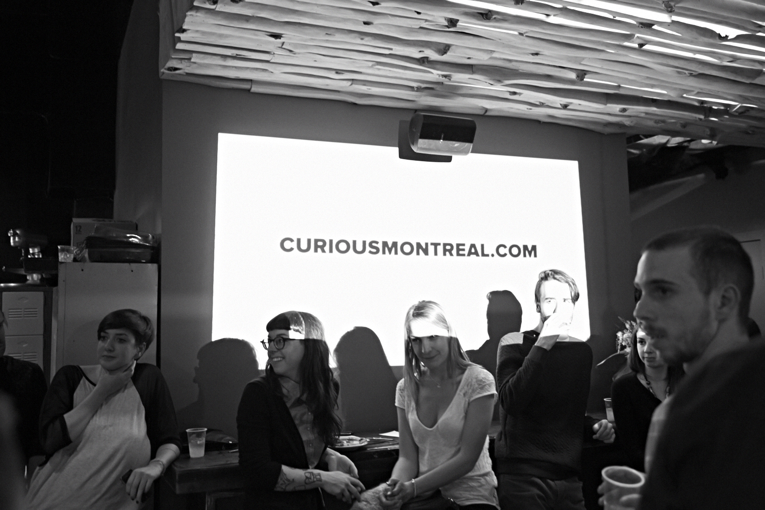 Curious Montréal se refait une beauté avec le lancement de son nouveau site au Manitoba!