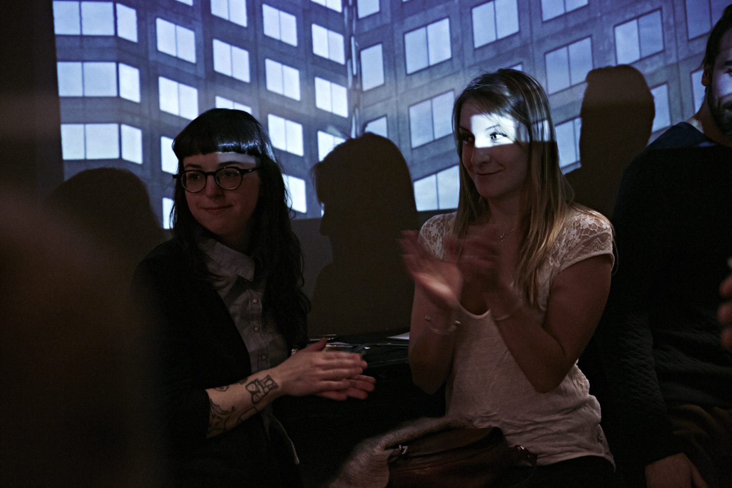 Curious Montréal se refait une beauté avec le lancement de son nouveau site au Manitoba!