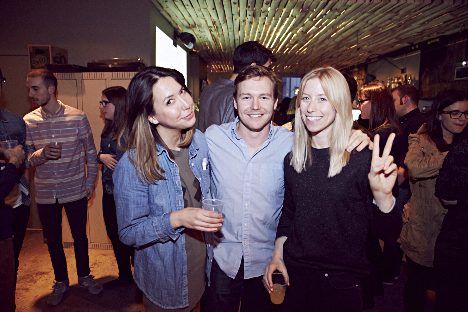 Curious Montréal se refait une beauté avec le lancement de son nouveau site au Manitoba!