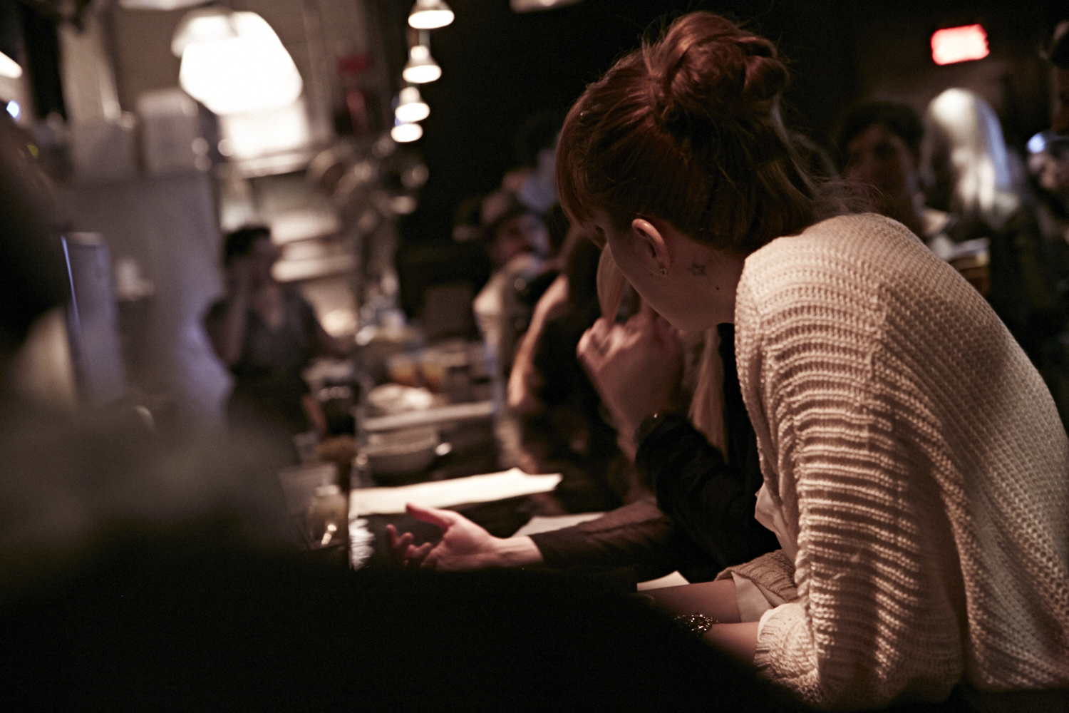 Curious Montréal se refait une beauté avec le lancement de son nouveau site au Manitoba!