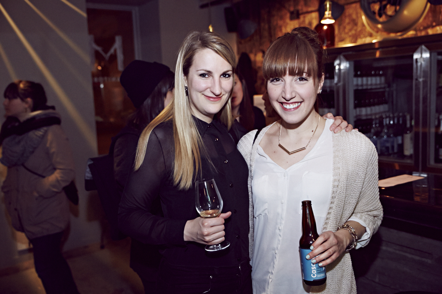 Curious Montréal se refait une beauté avec le lancement de son nouveau site au Manitoba!