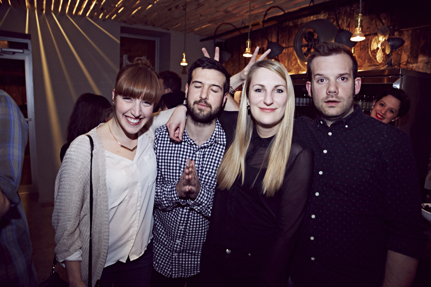 Curious Montréal se refait une beauté avec le lancement de son nouveau site au Manitoba!