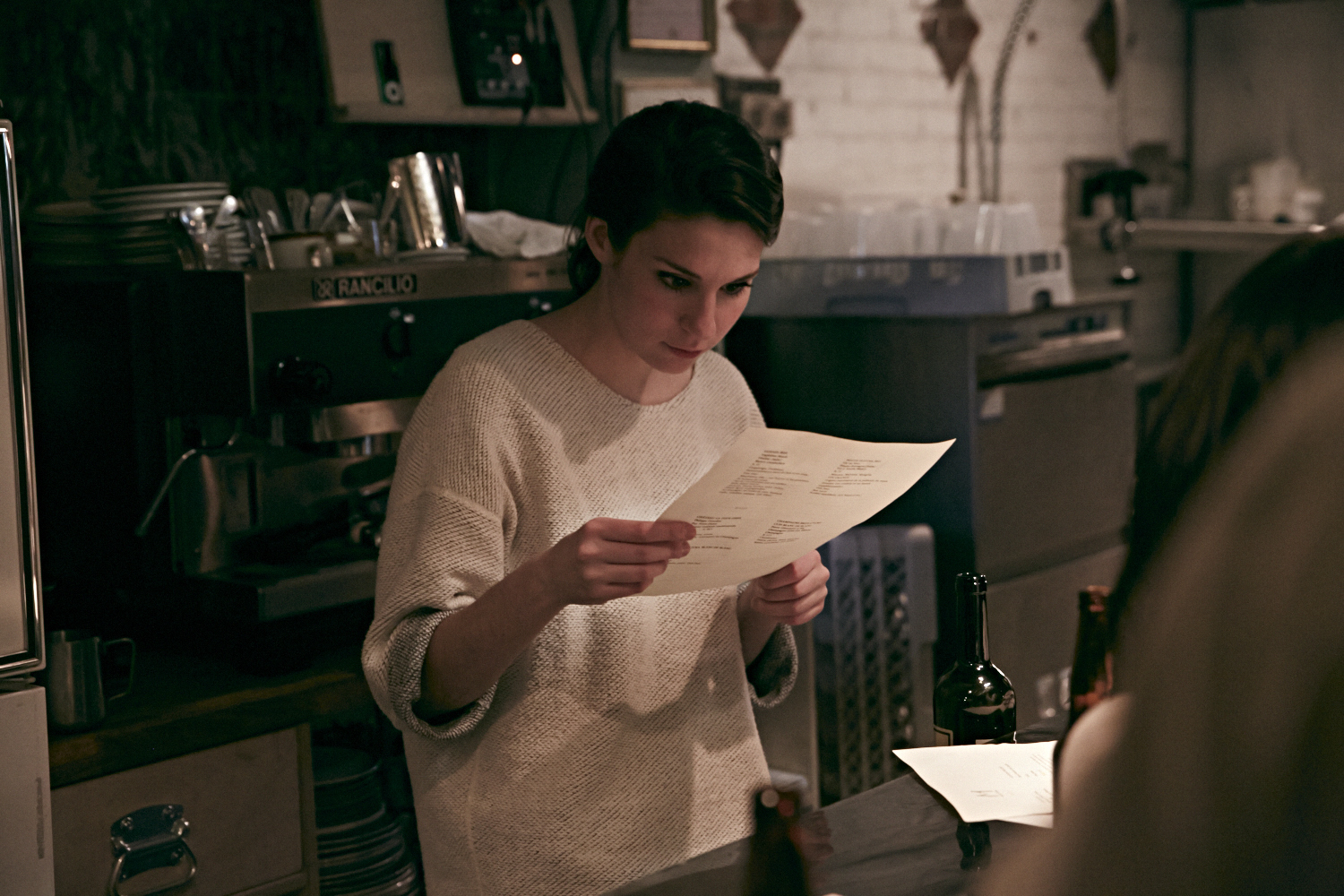 Curious Montréal se refait une beauté avec le lancement de son nouveau site au Manitoba!