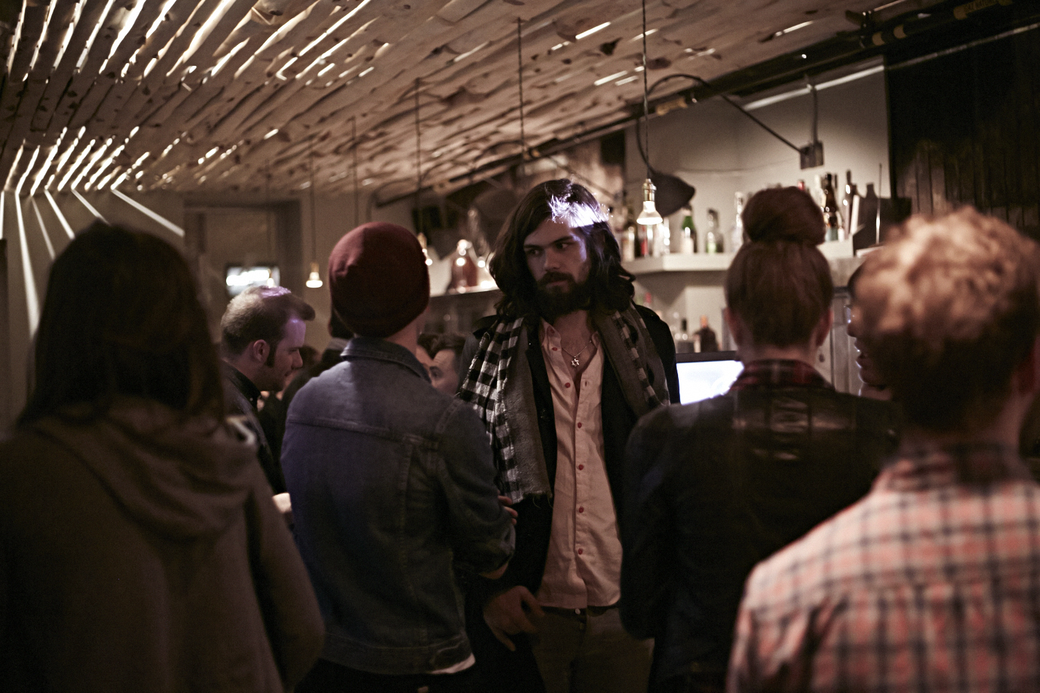 Curious Montréal se refait une beauté avec le lancement de son nouveau site au Manitoba!