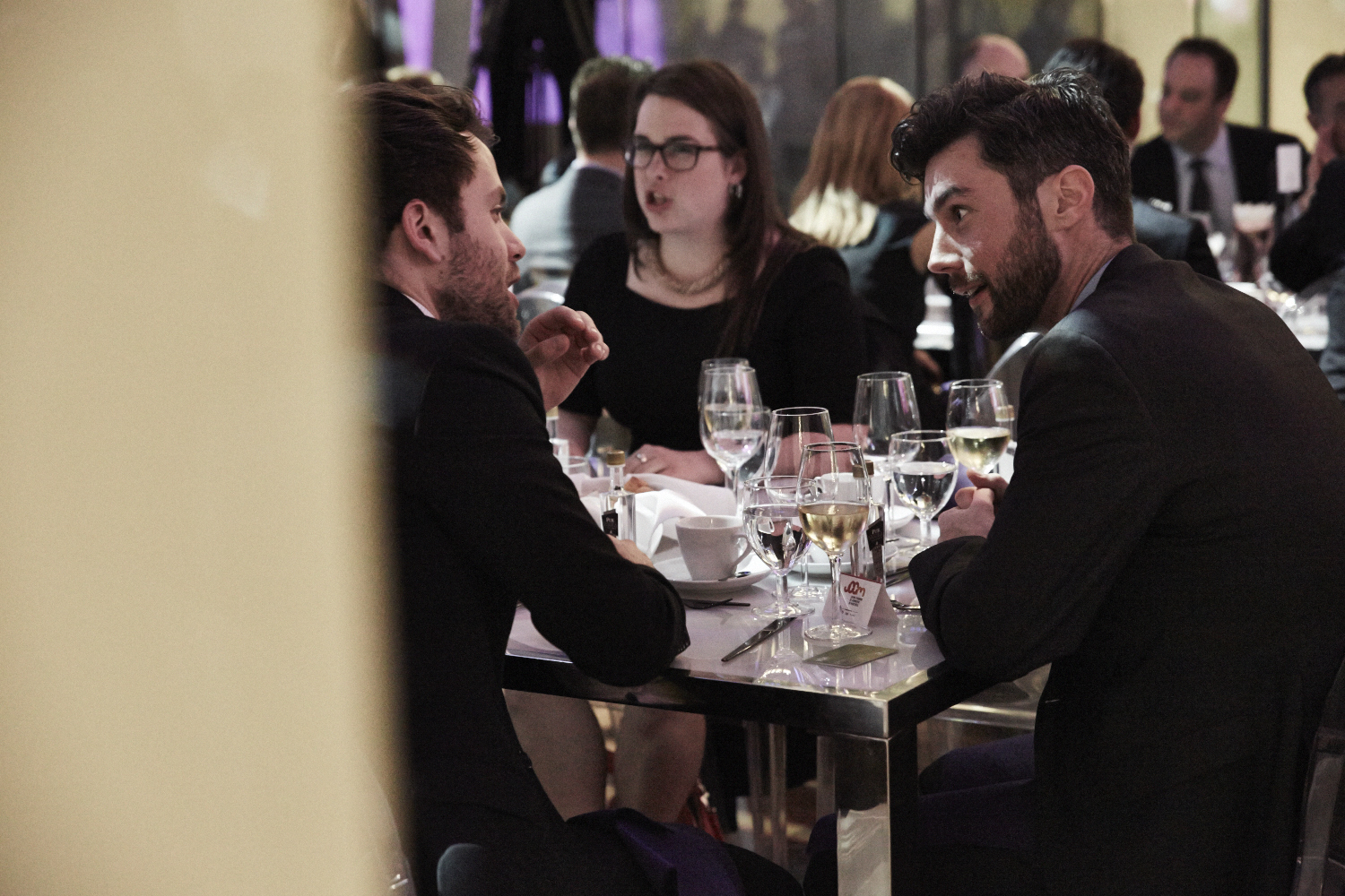 Le 37e Gala Arista promet une belle relève d’entrepreneurs québécois