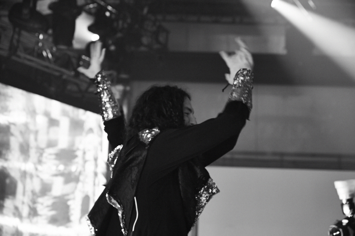 C2 MTL clôture sa 3e édition en beauté!