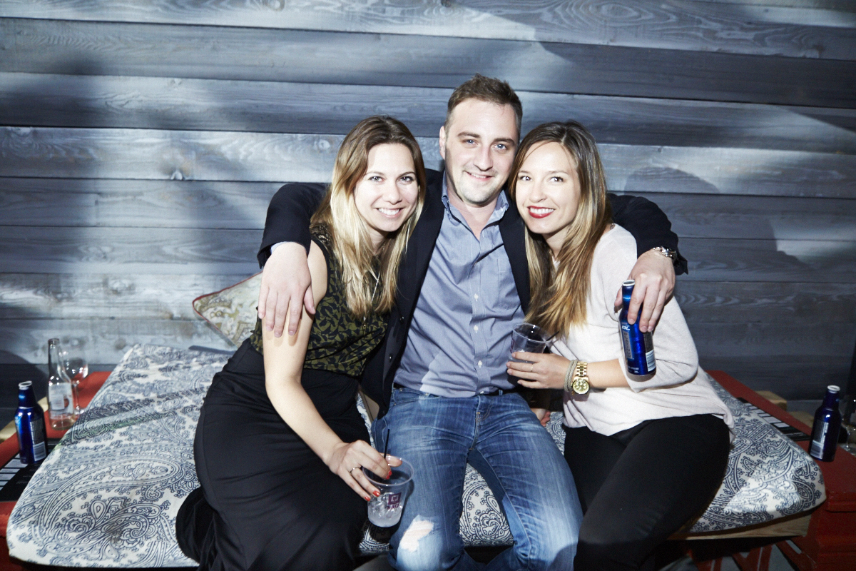 C2 MTL clôture sa 3e édition en beauté!