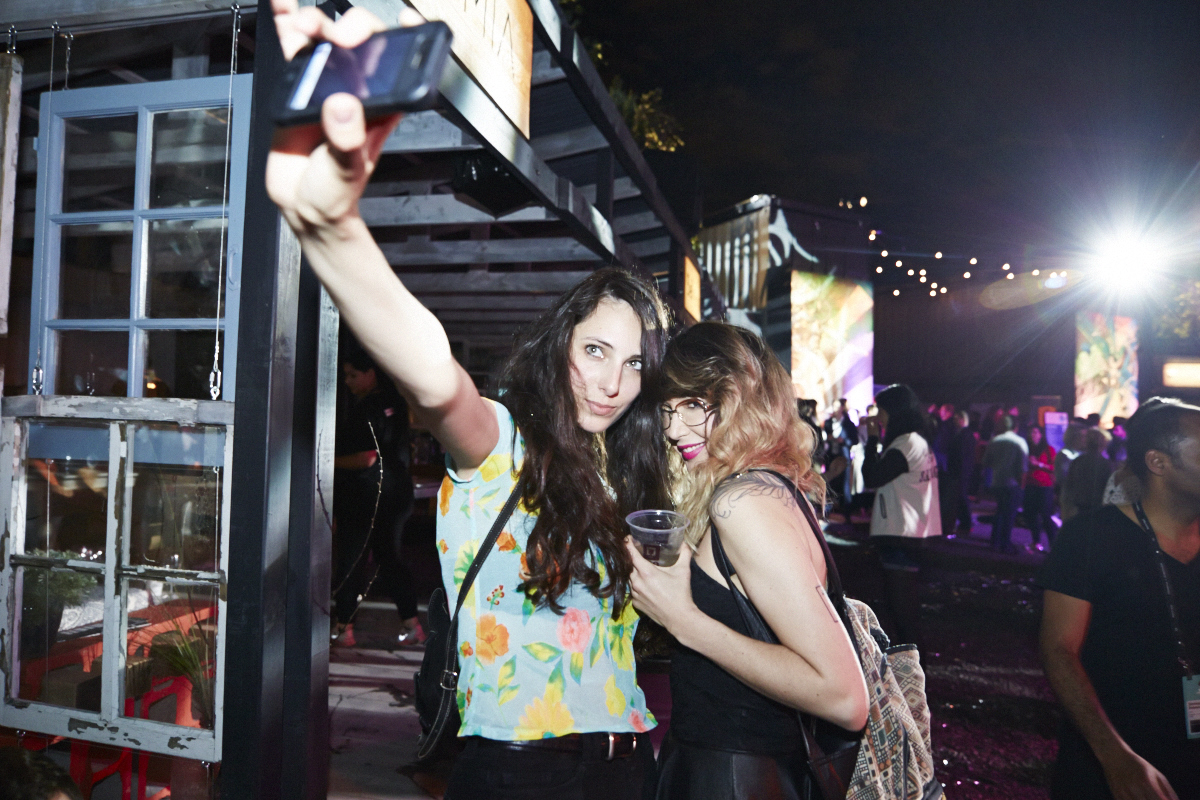 C2 MTL clôture sa 3e édition en beauté!