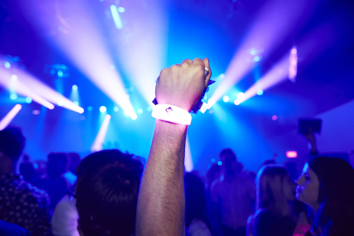 C2 MTL clôture sa 3e édition en beauté!