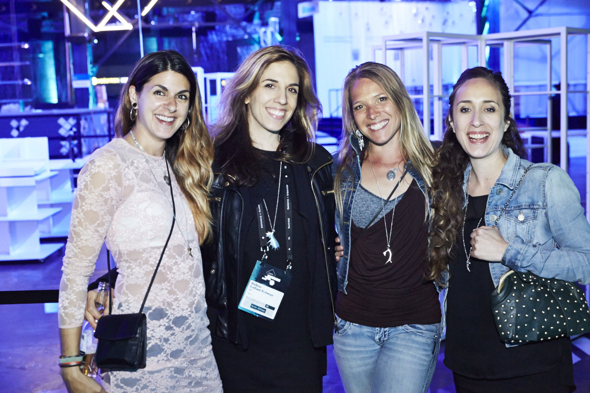 C2 MTL clôture sa 3e édition en beauté!