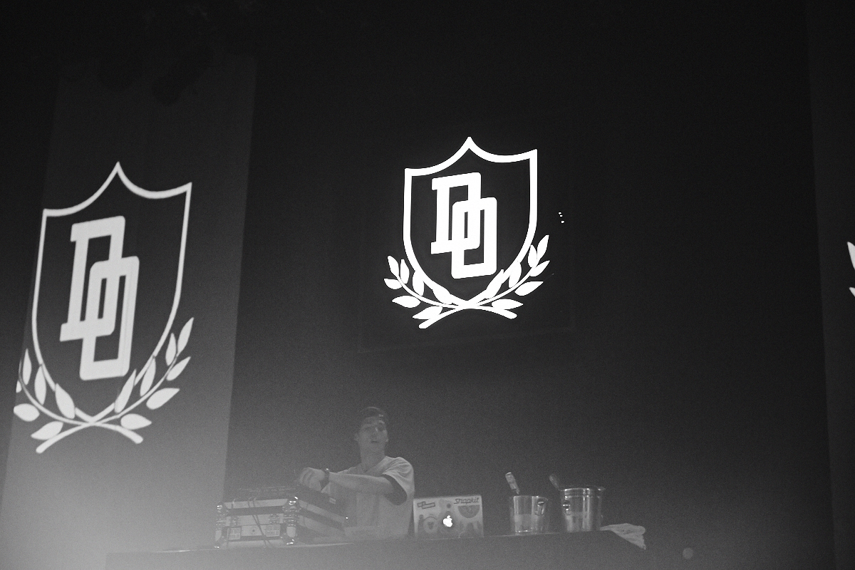 Dead Obies au Club Soda, ça niaise pas