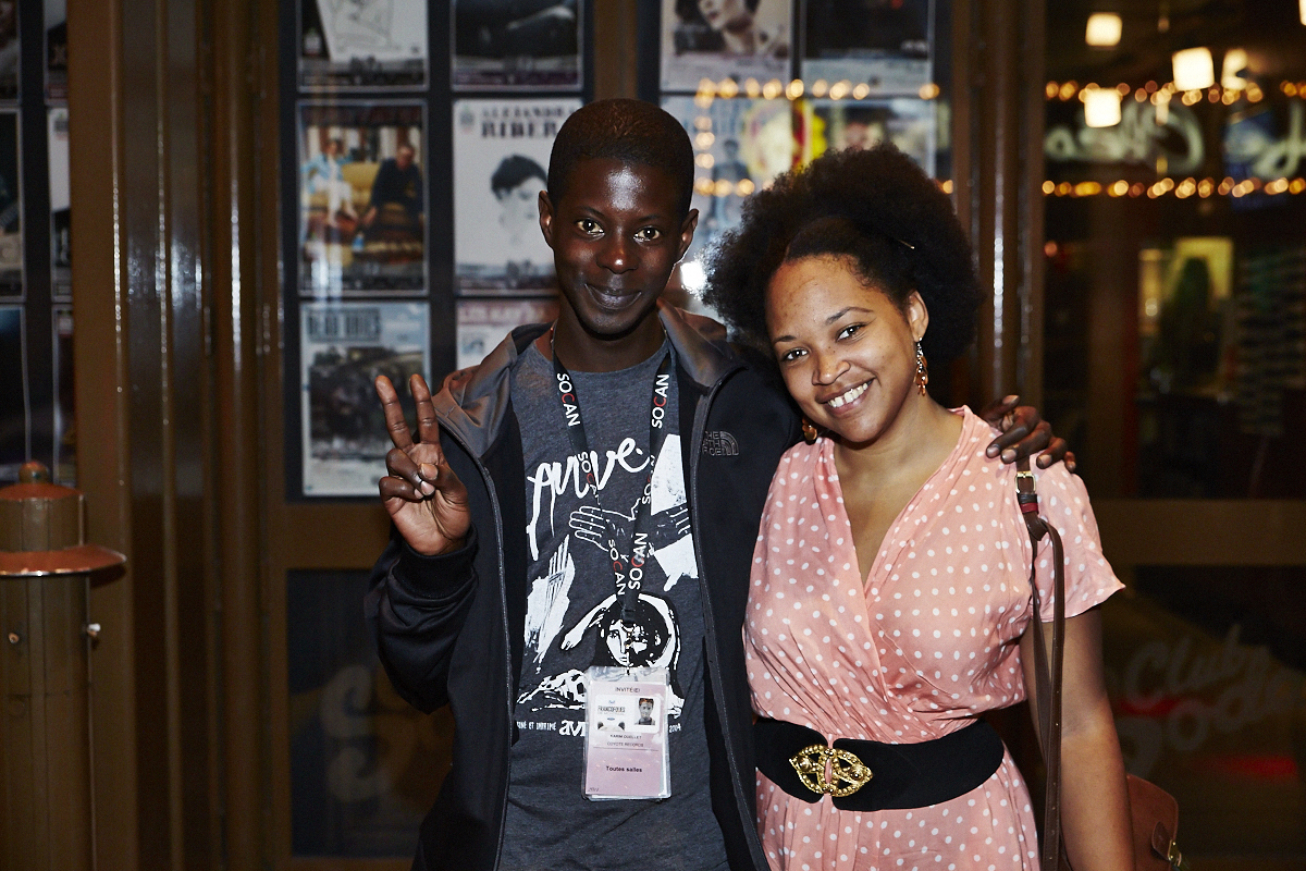 Dead Obies au Club Soda, ça niaise pas