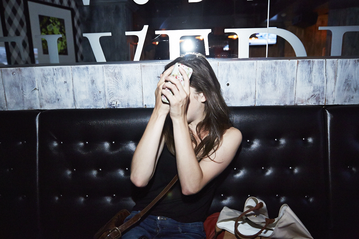 WELCOME BACK PARTY : fou party organisé par Ouisurf!