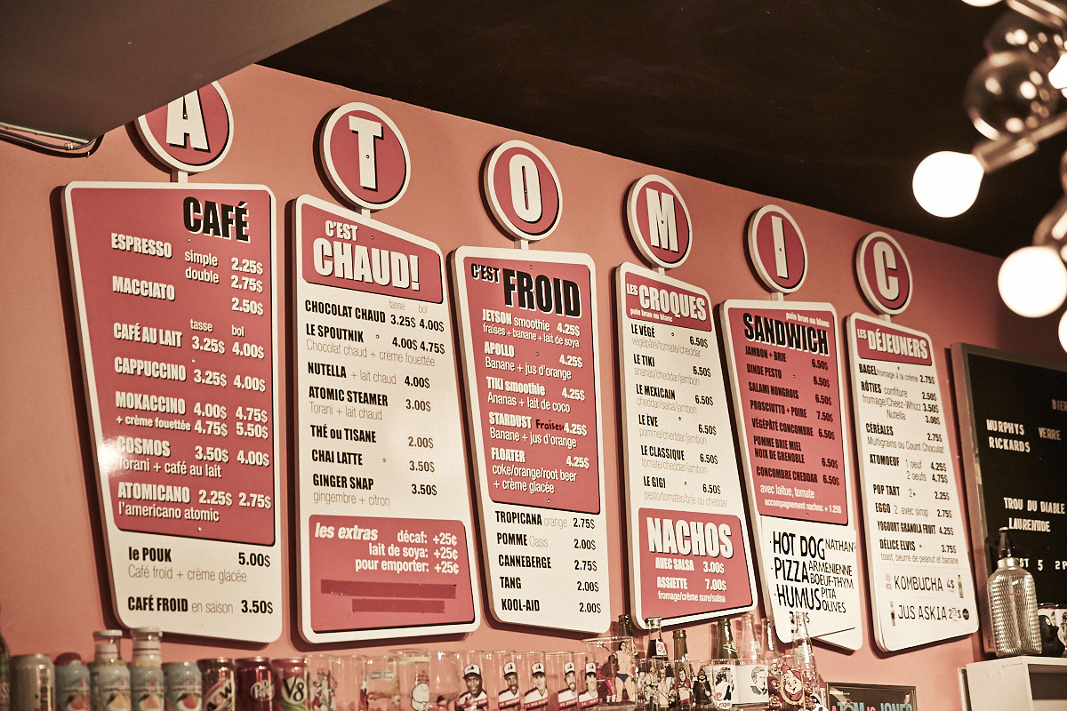 This is better than porn lance son 2e recueil de textes et de photos pas mal osé!