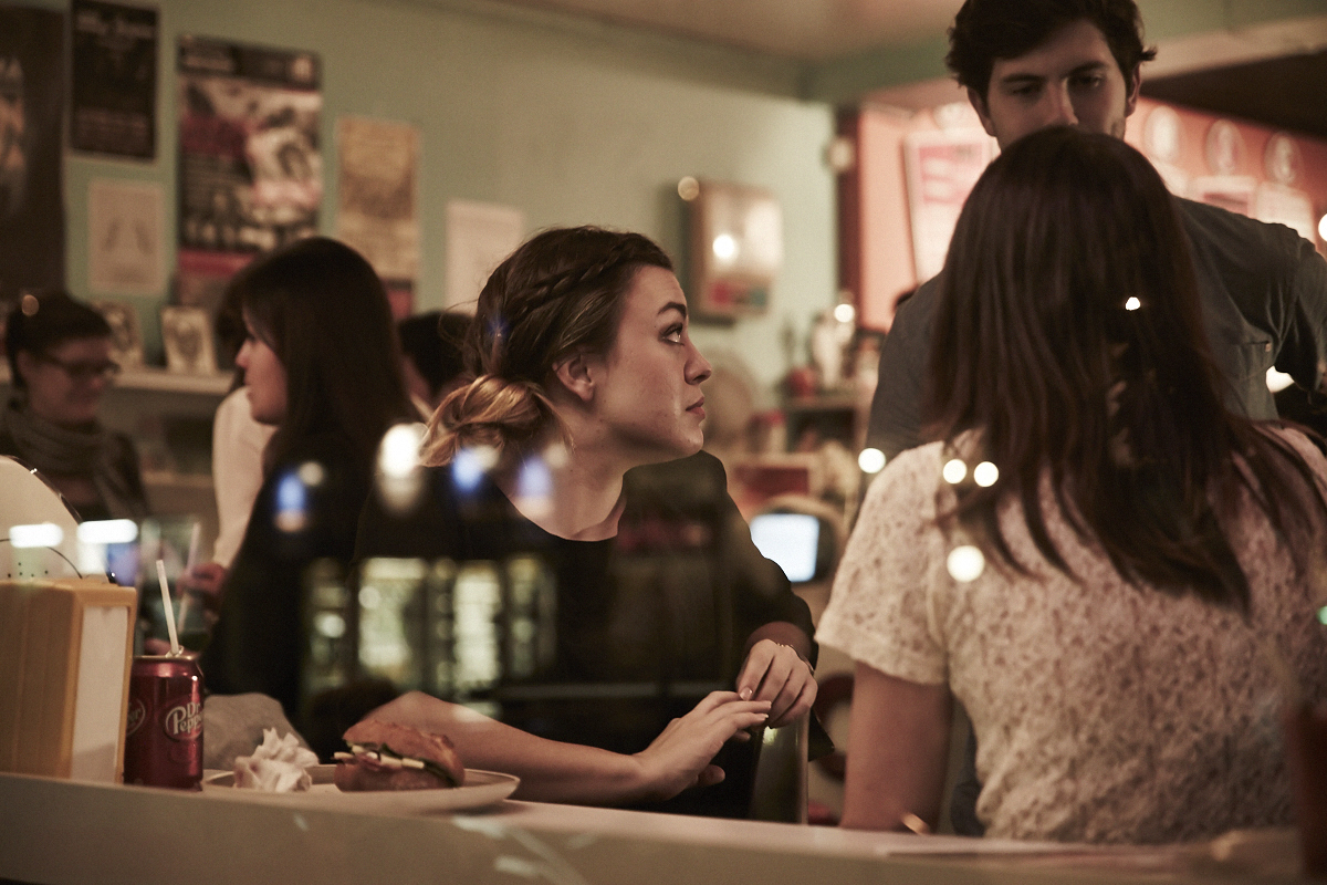 This is better than porn lance son 2e recueil de textes et de photos pas mal osé!