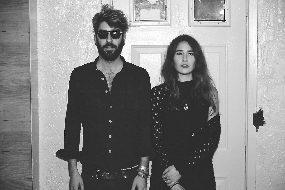 Montréal est en amour avec le nouveau Ping Pong Club