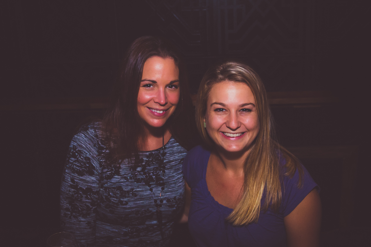 Nos Habs sont de retour et c'est au Midway qu'on les a regardés!