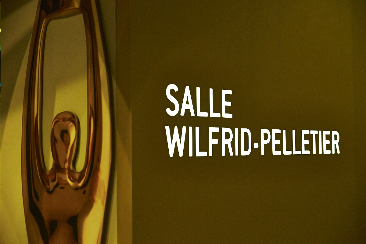 L'autre gala de l'Adisq sur son 36!