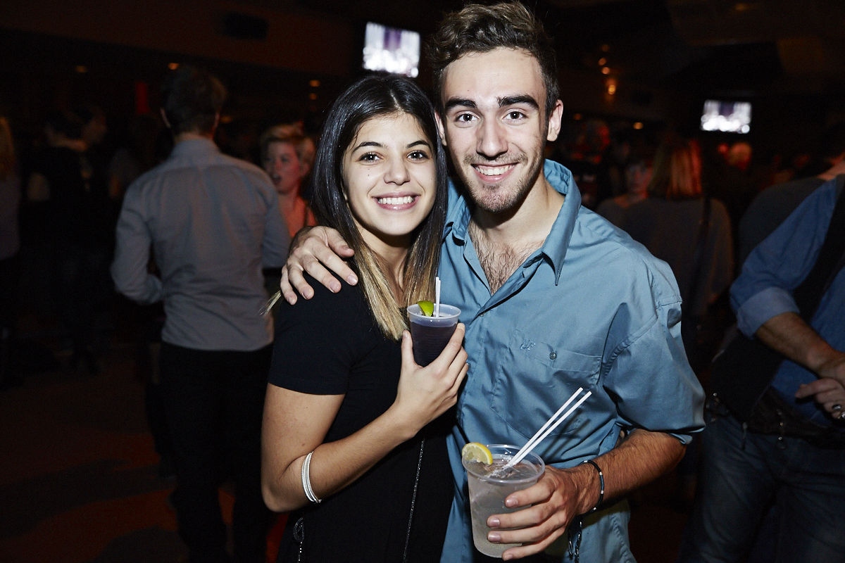 La rentrée montréalaise des Barr Brothers: une soirée mémorable dans un Métropolis sold out