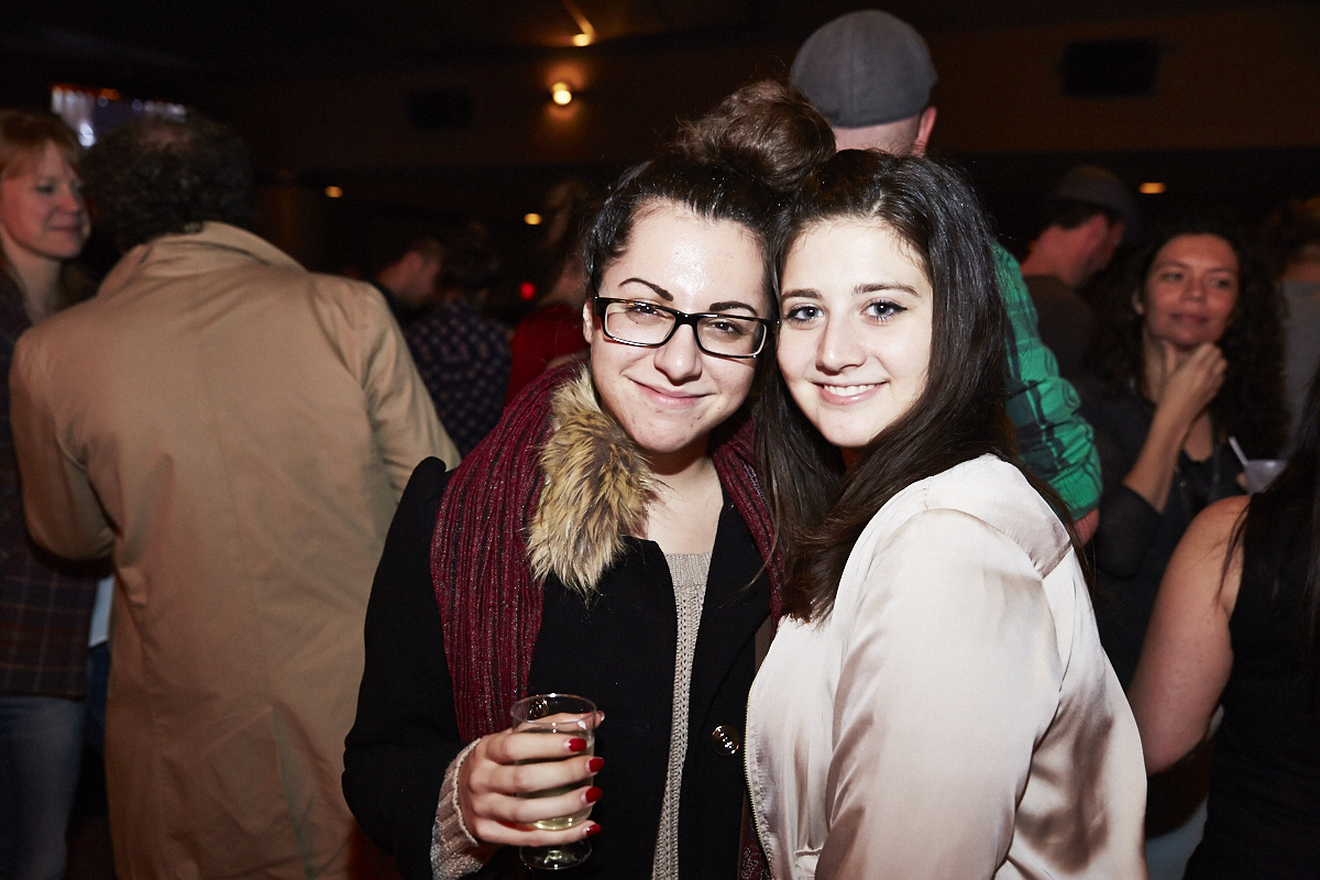 La rentrée montréalaise des Barr Brothers: une soirée mémorable dans un Métropolis sold out
