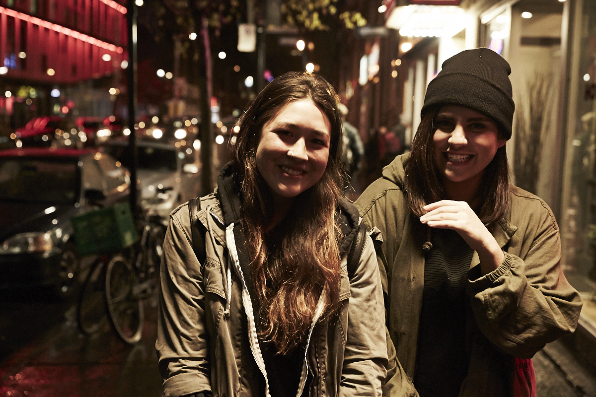 La rentrée montréalaise des Barr Brothers: une soirée mémorable dans un Métropolis sold out