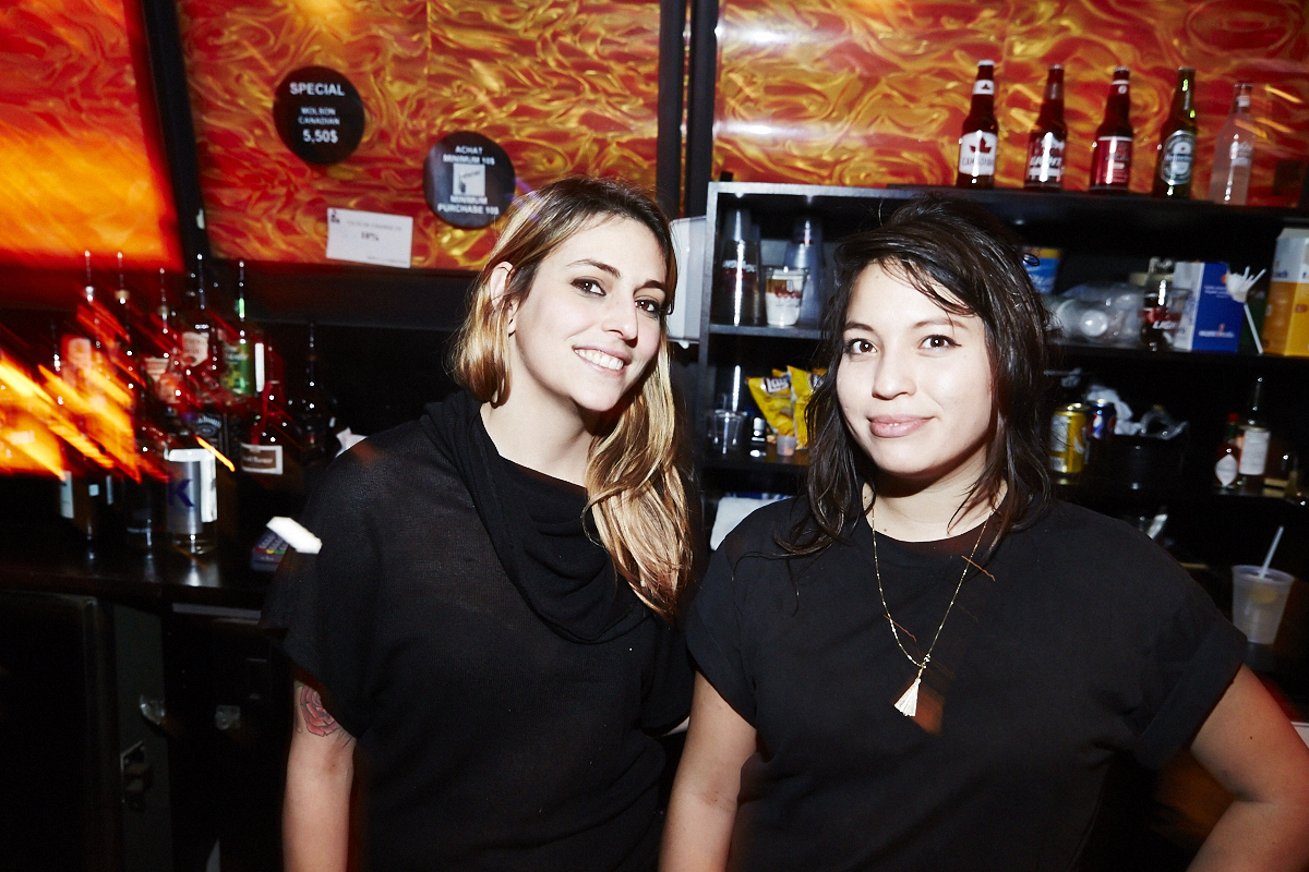 La rentrée montréalaise des Barr Brothers: une soirée mémorable dans un Métropolis sold out