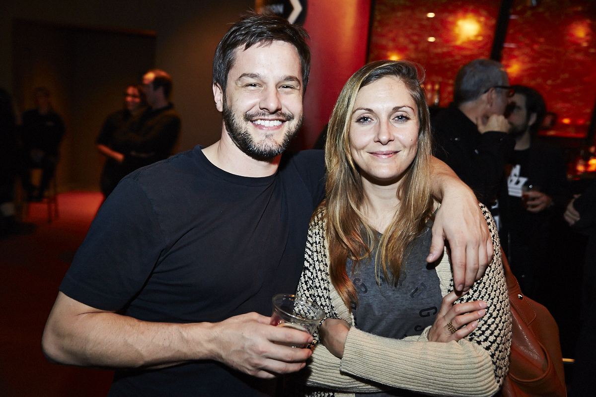 La rentrée montréalaise des Barr Brothers: une soirée mémorable dans un Métropolis sold out
