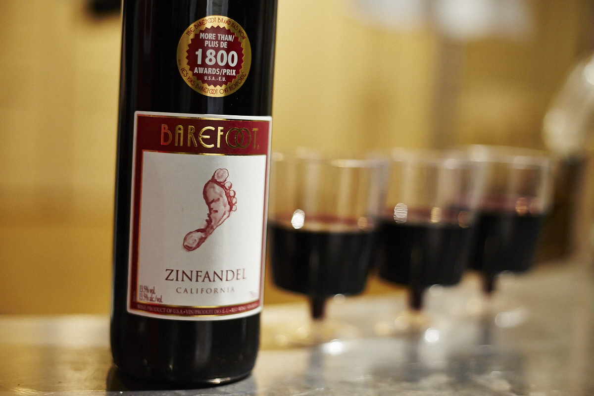 Big up: Station 16, le festival MURAL, LNDMRK et le réalisateur Maxime Charron s'envolent pour le Miami Art Basel