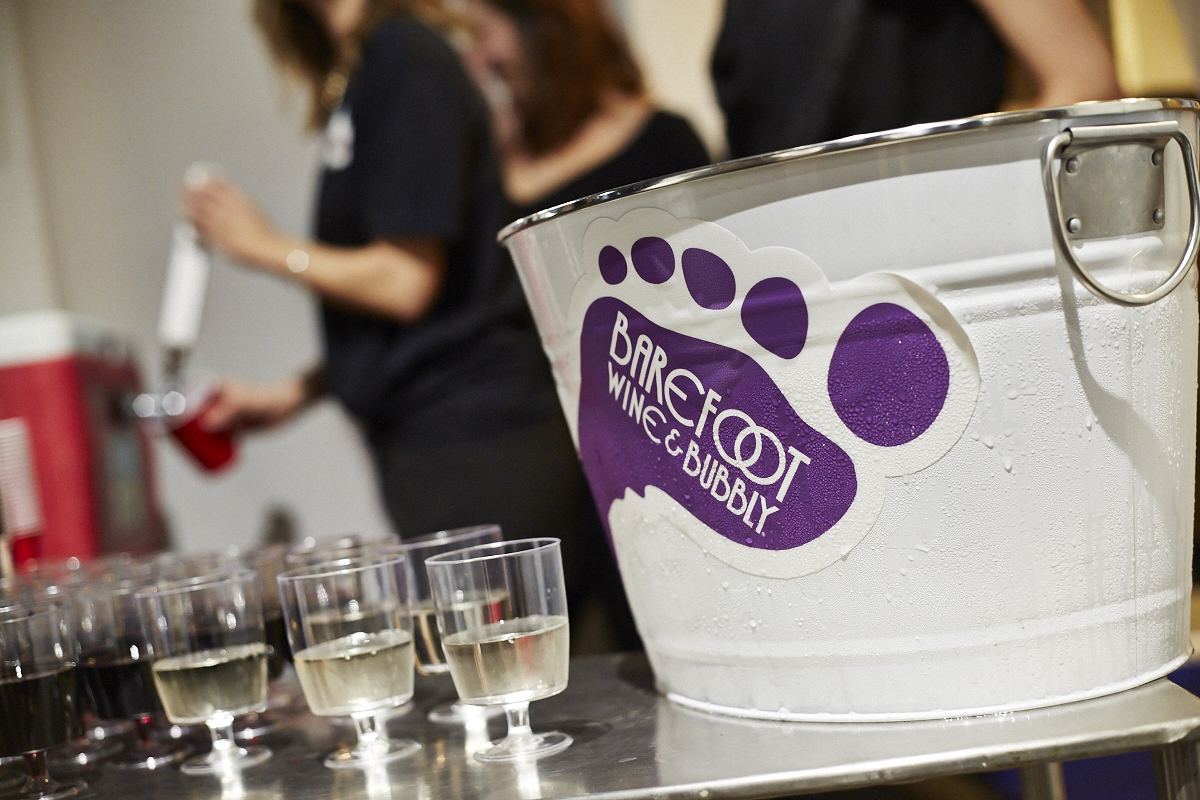 Big up: Station 16, le festival MURAL, LNDMRK et le réalisateur Maxime Charron s'envolent pour le Miami Art Basel