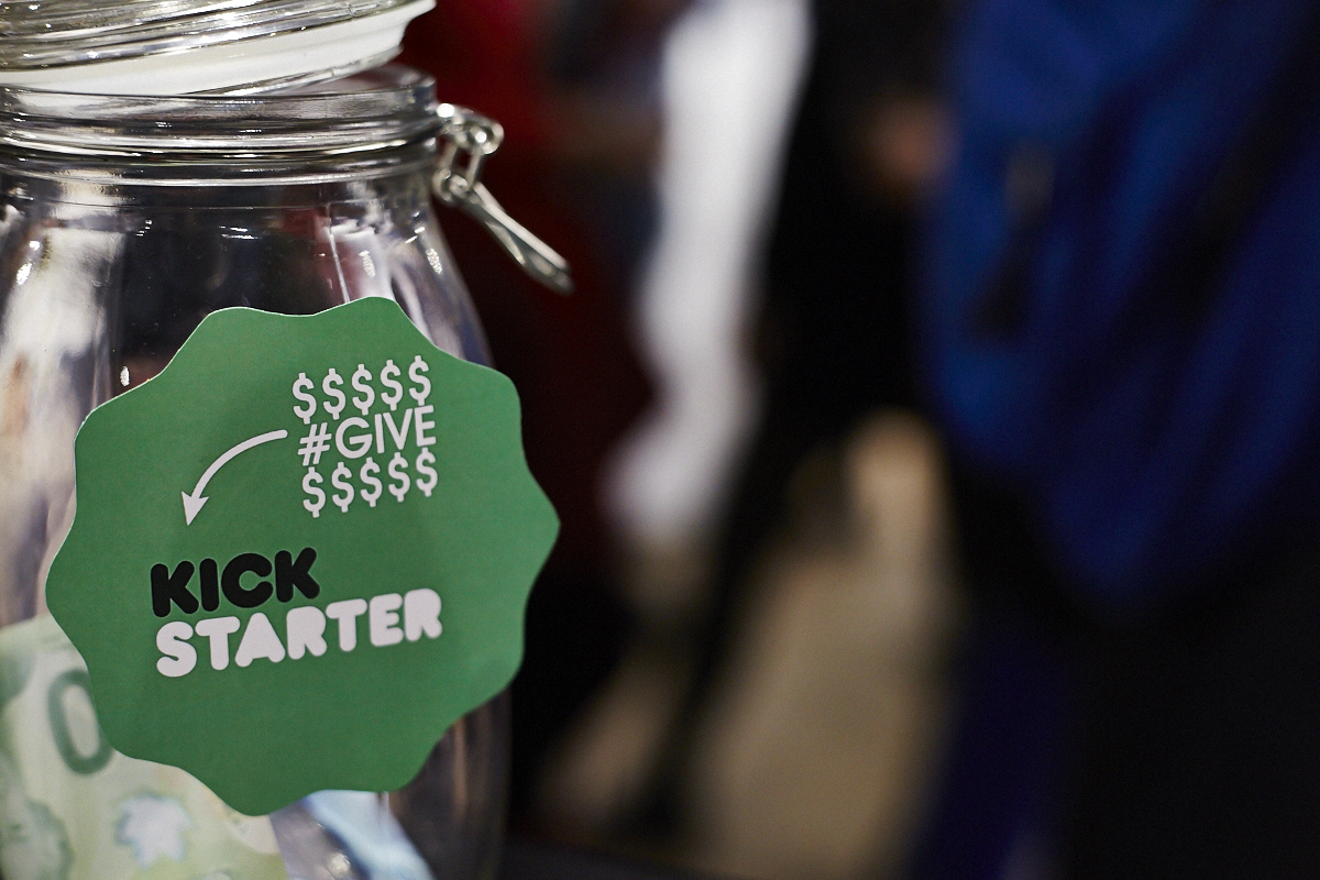 Big up: Station 16, le festival MURAL, LNDMRK et le réalisateur Maxime Charron s'envolent pour le Miami Art Basel