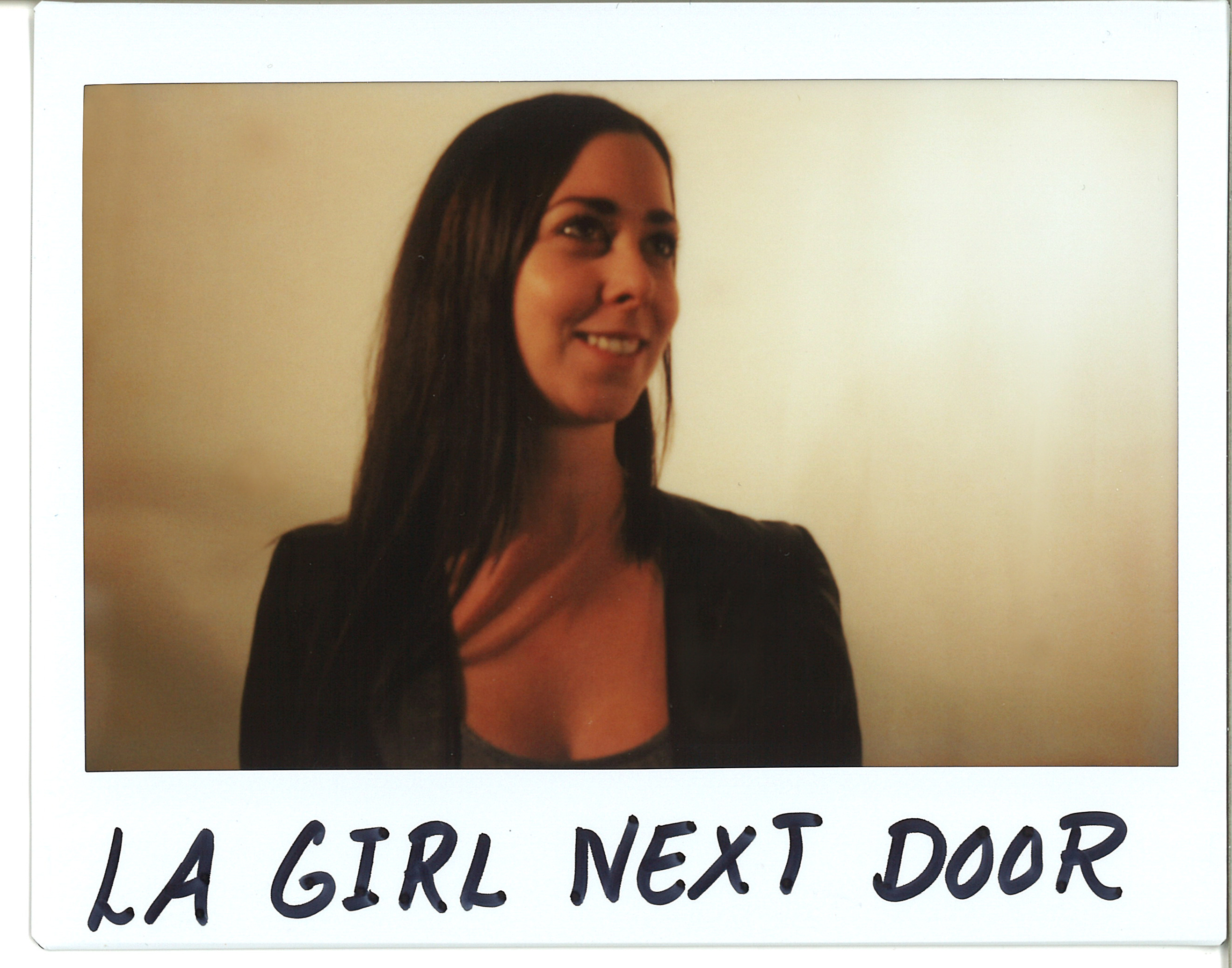 Un encan de célibataires pour tous ceux qui cherchent l'amour (et un peu aussi pour la bonne cause)!