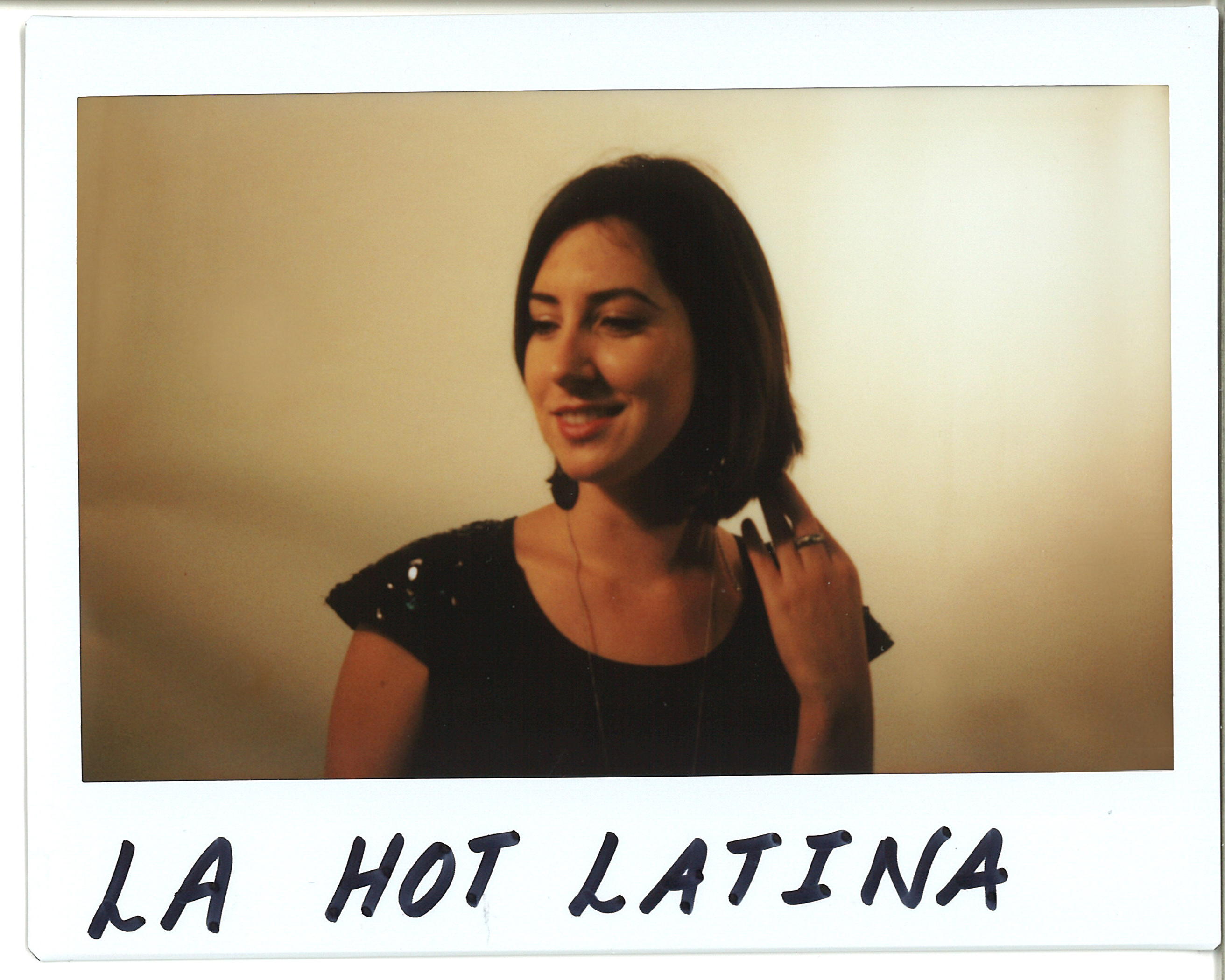 Un encan de célibataires pour tous ceux qui cherchent l'amour (et un peu aussi pour la bonne cause)!